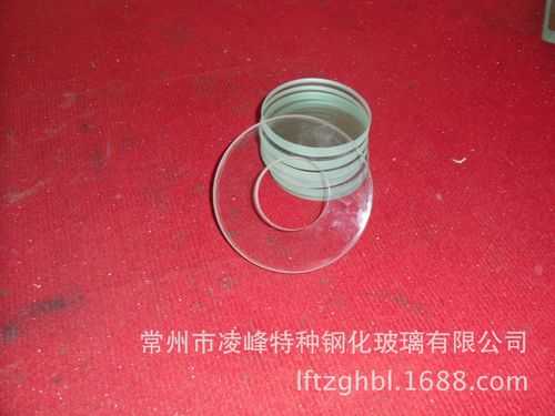 常州加工玻璃制品（常州加工玻璃制品的地方）