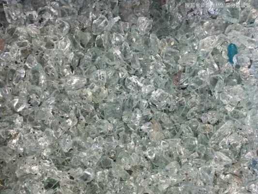 关于潍坊玻璃制品回收公司地址的信息