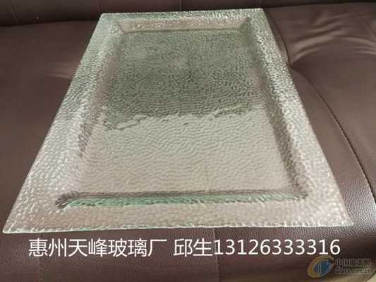 惠州热熔玻璃制品加工厂（惠州玻璃厂供应电话）