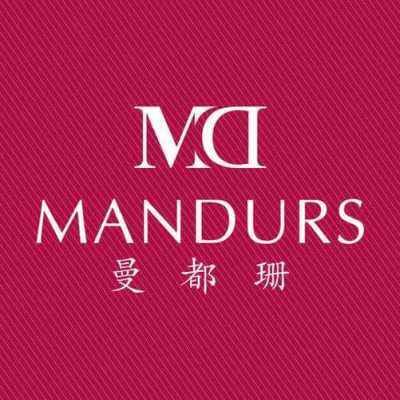 曼都珊有玻璃制品吗（mandurs曼都珊加盟）