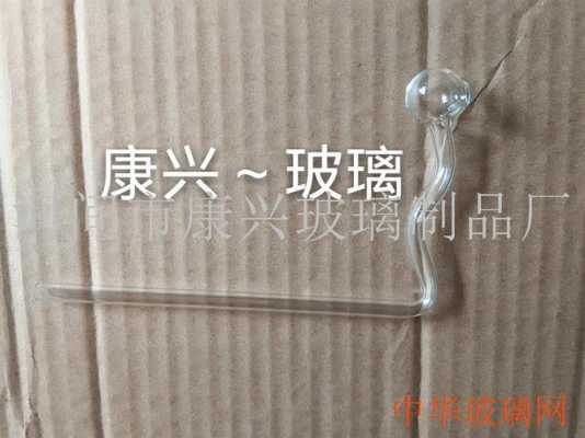 关于河间市康兴玻璃制品厂招聘的信息