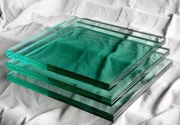 玻璃制品B级（玻璃是a级材料吗）