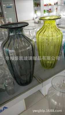 大型玻璃制品（大型玻璃制品厂家）