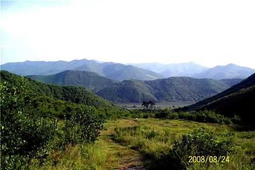 西山区眠山鸣丰玻璃制品厂（昆明眠山玻璃市场电话）