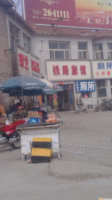 定州市科宏玻璃制品店（定州玻璃批发市场）