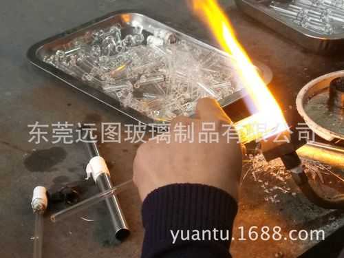 玻璃制品加工diy（玻璃制品加工工艺）