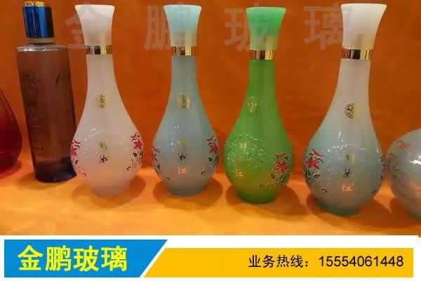 延安纯手工玻璃制品厂电话（延安纯手工玻璃制品厂电话多少）