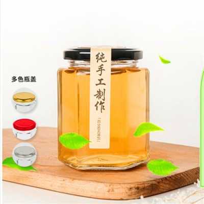 汕头蜂蜜玻璃制品（汕头蜂蜜玻璃制品生产厂家）