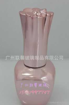 广州个性玻璃制品加工厂家（广州玻璃制品有限公司）