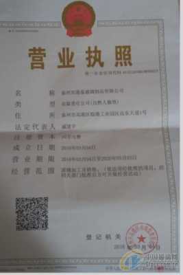 徐州灏泰玻璃制品有限公司（徐州灏泰玻璃制品有限公司招聘）