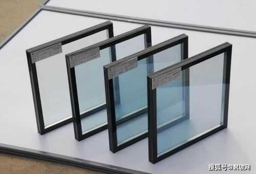 世界上最昂贵的玻璃制品（最贵的玻璃多少钱一平方米）