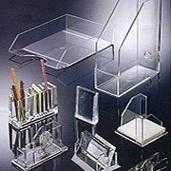 有机玻璃制品cad图（有机玻璃建筑模型）
