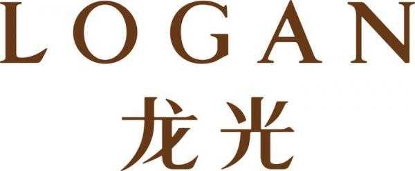 龙光玻璃制品有限公司怎么样（龙光玻璃制品有限公司怎么样呀）