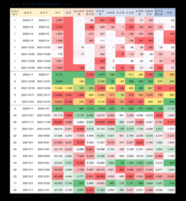 玻璃制品股票有哪些（玻璃制品的股票有哪些）