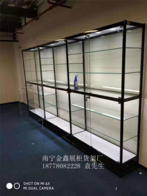 玻璃制品货架销售（玻璃制品货架销售方案）