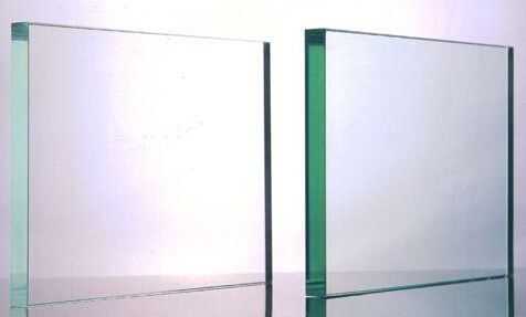 安徽常见玻璃制品品牌（安徽玻璃厂排名）