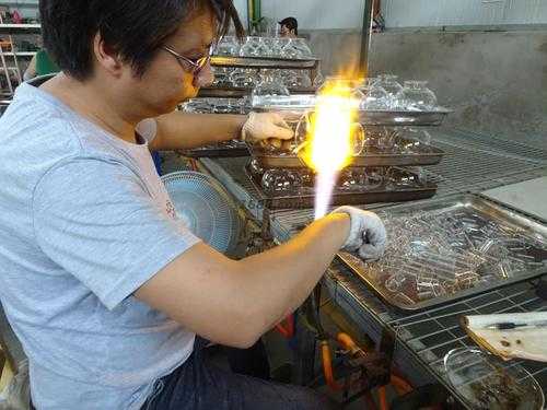 钟祥节能玻璃制品厂电话（钟祥节能玻璃制品厂电话号码）