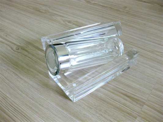 宁夏玻璃制品包装盒（玻璃产品包装）