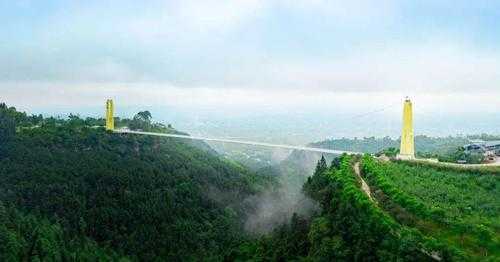 永川玻璃制品（重庆永川玻璃栈道地址）