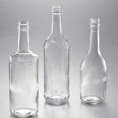 衡水超薄玻璃制品厂家（衡水玻璃瓶厂）