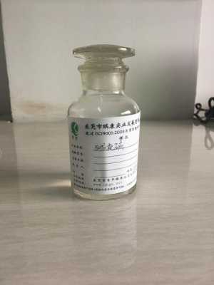 玻璃制品氢氧化钠洗涤浓度（氢氧化钠用于玻璃,造纸,纺织和洗涤剂生产的是什么）