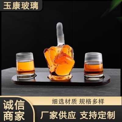 河间市玉康玻璃制品厂电话（河间市玉康玻璃制品厂电话多少）