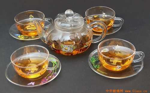 广东茶具玻璃制品厂招聘（广东茶具玻璃制品厂招聘信息）