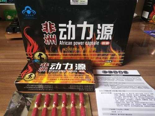 明胜玻璃制品招聘信息网（明胜玻璃制品招聘信息网最新）