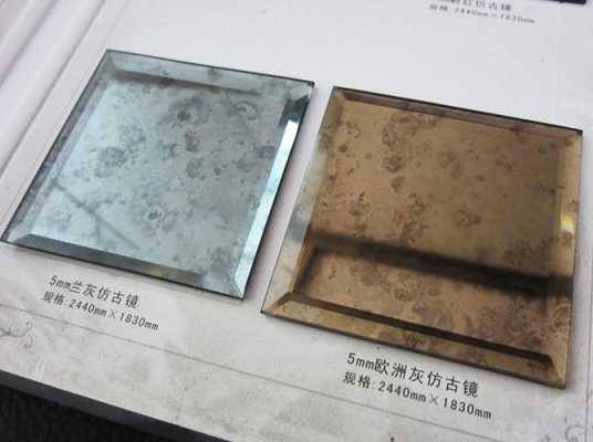 关于上海玻璃制品联系电话的信息