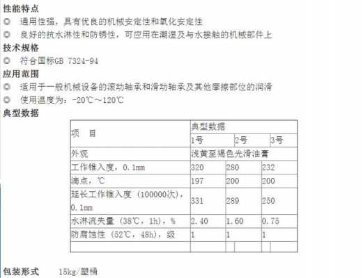 尚博玻璃制品（尚博光电）