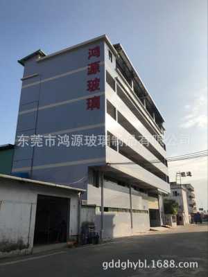 福建进口玻璃制品代理商（福建玻璃加工厂目录）