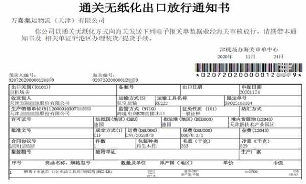 跨境电商玻璃制品出口（玻璃制品出口需要什么认证）