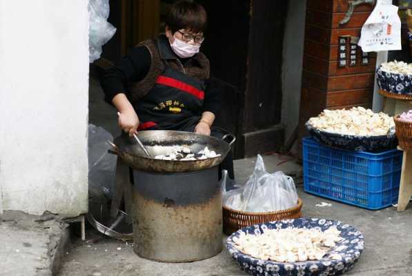 年糕玻璃制品（年糕的生产原料主要是什么）