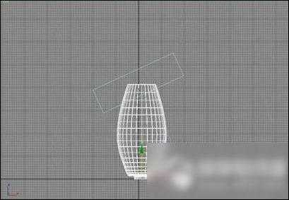 用3dmax置换做玻璃制品（用3dmax置换做玻璃制品教程）