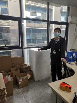 河间市盛威玻璃制品厂（河间市盛威玻璃制品厂招聘）