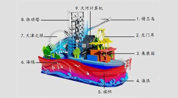 石排明亮玻璃制品厂（石排晶亮玻璃）