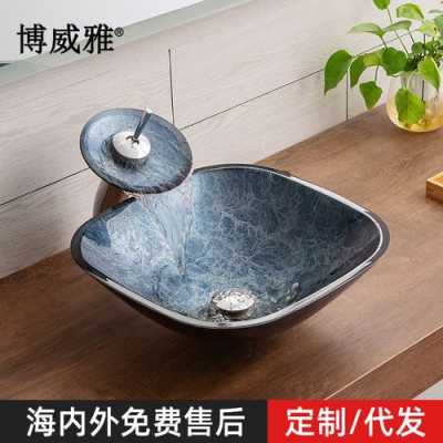 玻璃制品料盆哪里的好（玻璃盆什么牌子好）