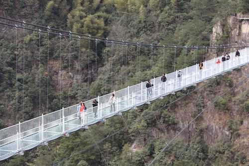 盘山县鑫鑫玻璃制品加工厂（盘山玻璃栈道在哪里）