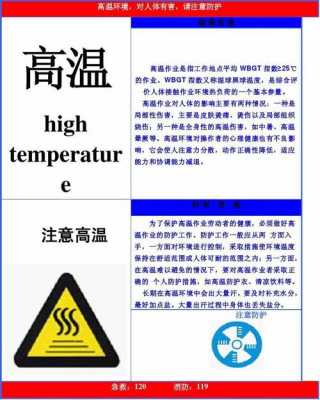 玻璃制品高温标志图片高清（玻璃制品温度）