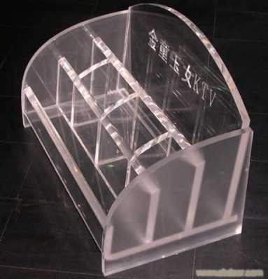 关于上海玻璃制品构件的信息