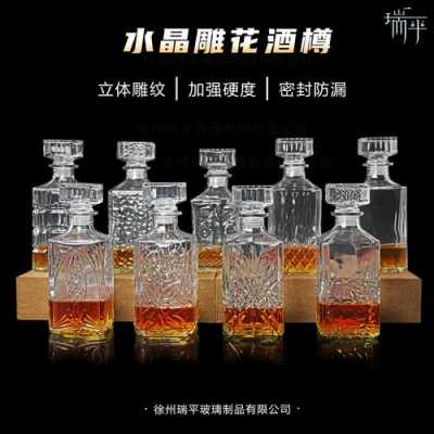 什么玻璃制品好做（做玻璃的品牌）