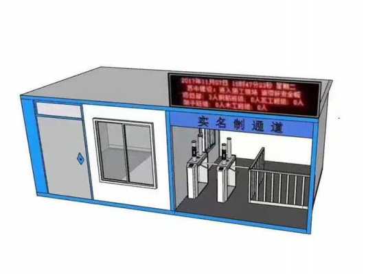 徐州雷隆玻璃制品厂招聘（徐州雷隆玻璃制品有限公司）