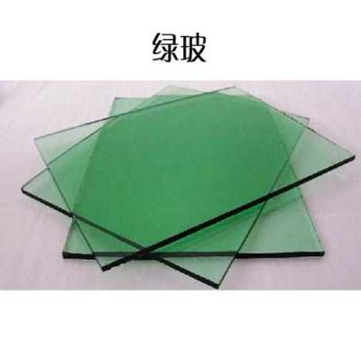 杭州绿色玻璃制品厂家价格（杭州绿色玻璃制品厂家价格查询）