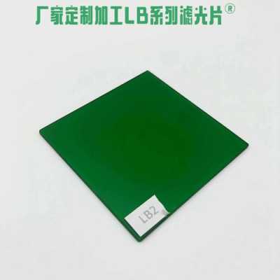 江西绿色玻璃制品厂家（江西玻璃制品有限公司）