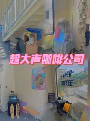 容桂广明玻璃制品（容桂玻璃店）