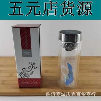 山东临沂玻璃制品批发（山东临沂玻璃厂家）