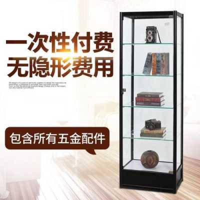 药品玻璃制品包括哪些东西（药品玻璃柜图片及价格）