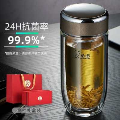 玻璃制品抗菌吗（玻璃制品抗菌吗）