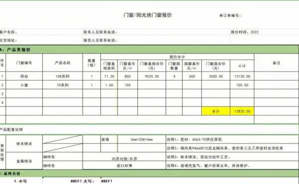 玻璃制品的保修期（玻璃产品保修期）