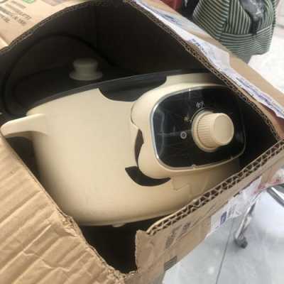 快递玻璃制品破碎怎么处理（快递玻璃制品破碎怎么处理的）